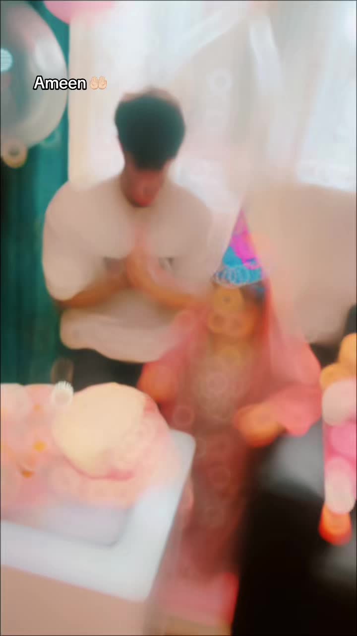 @mrskhan20210