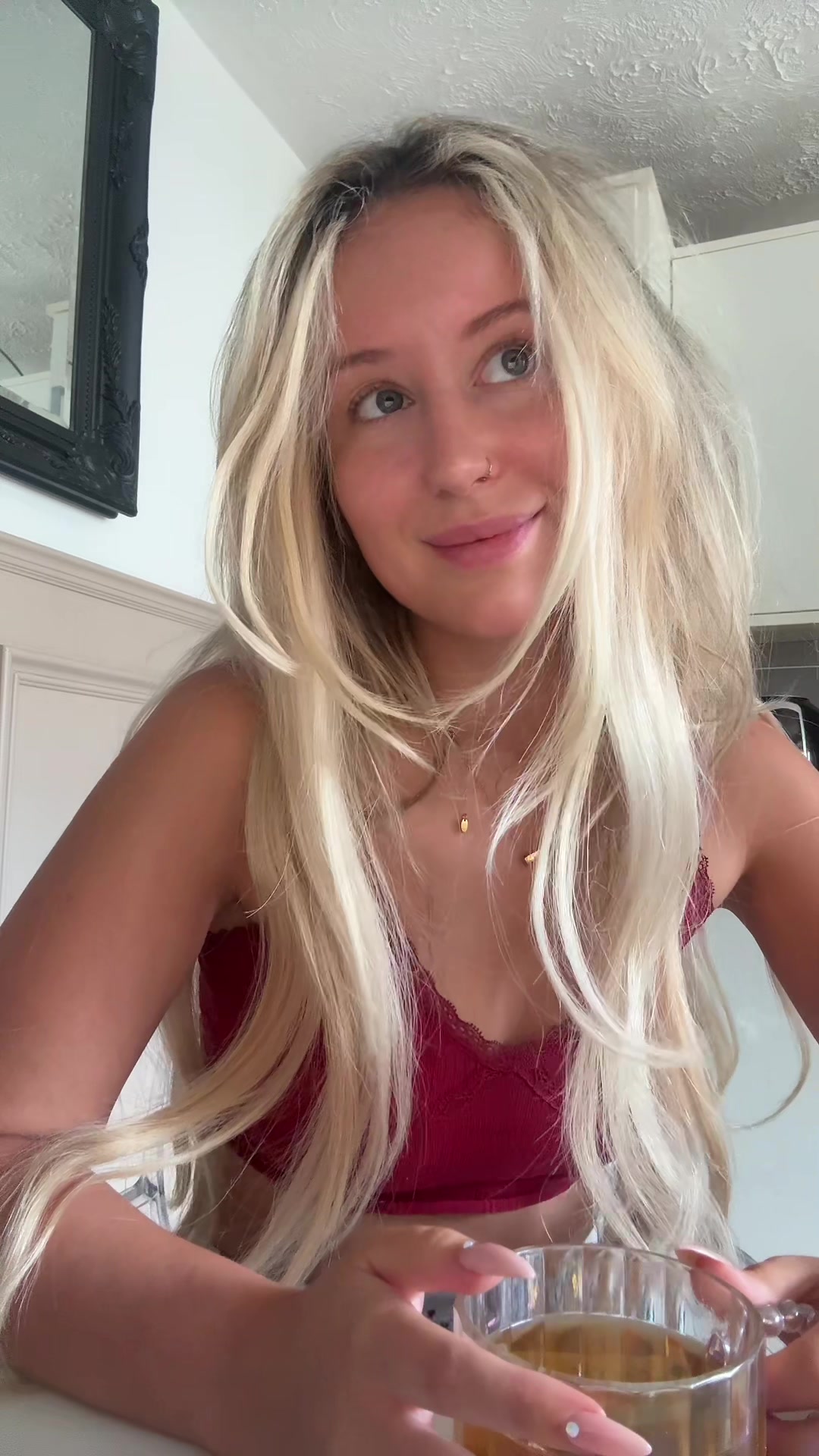 @Lauren_Collins