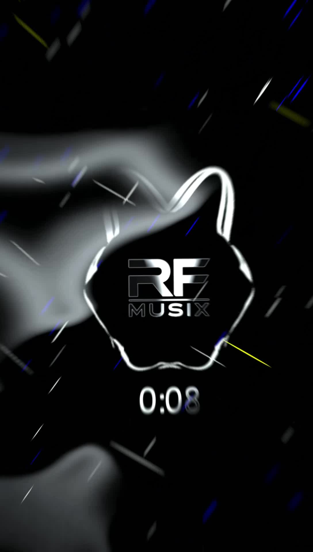 @RF Music