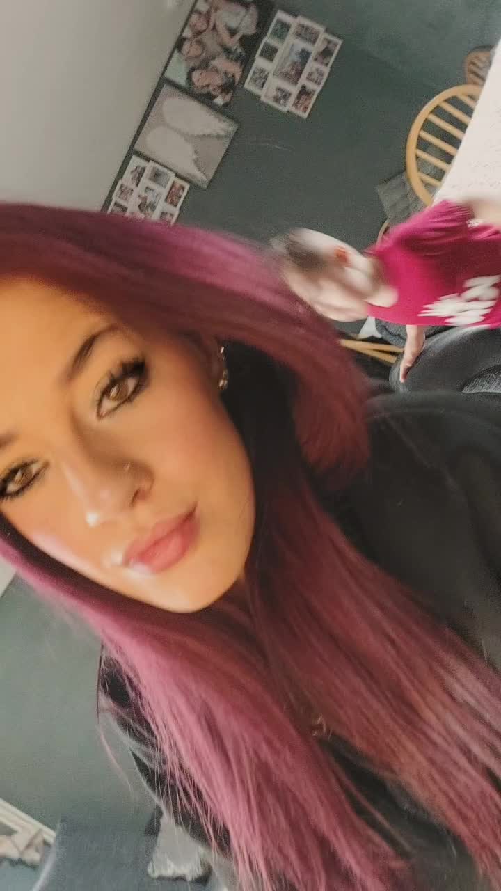 @💗Paige😝