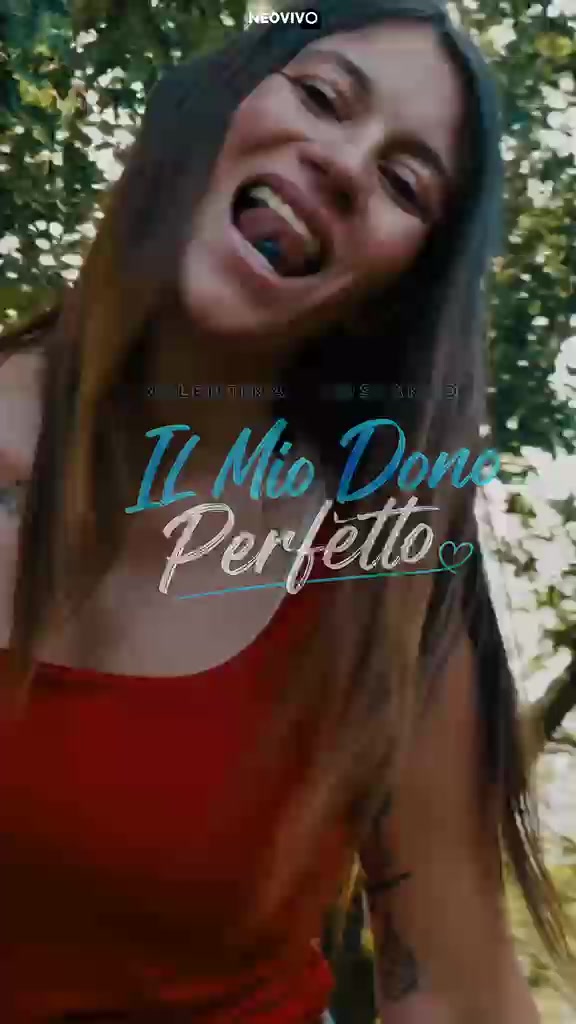 @La ragazza con l’Audi rossa 🪬