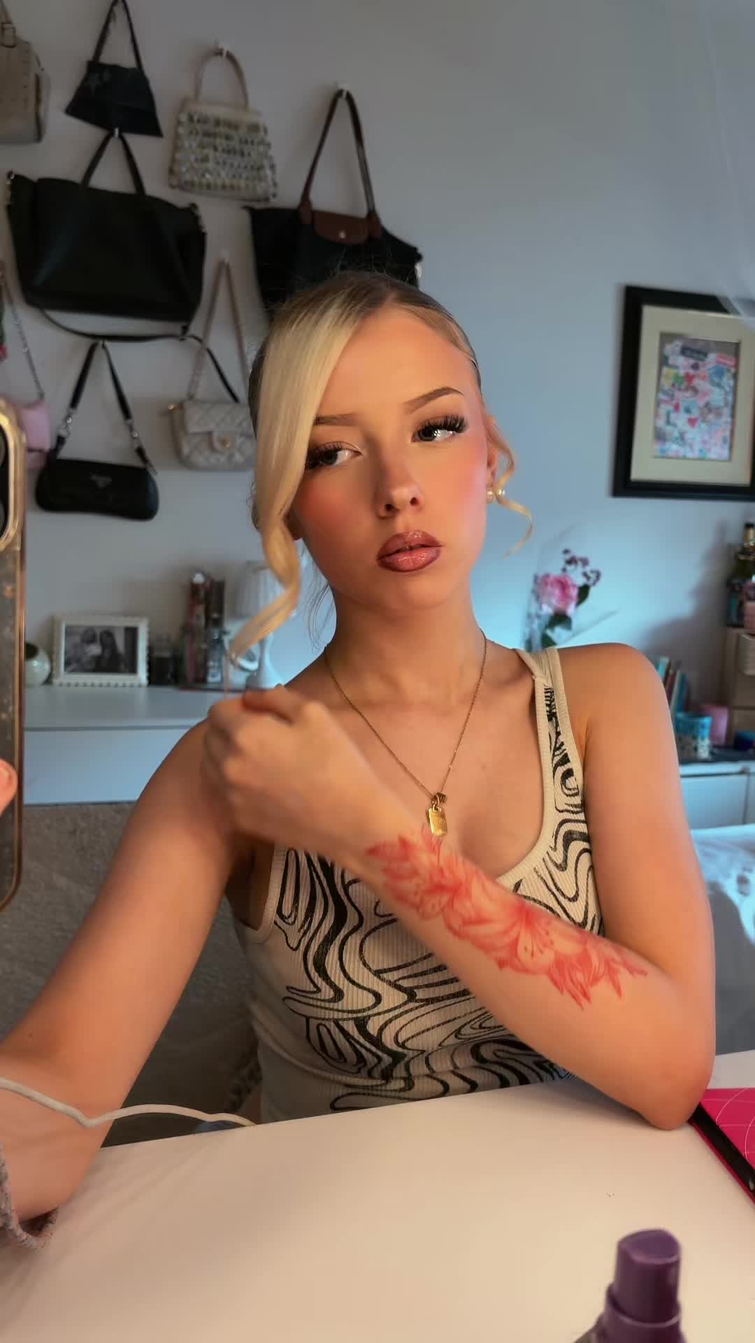 @Ella Sofia 🤍