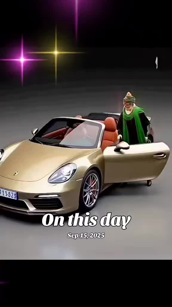 @SarkarGhouseAzam(RA)
