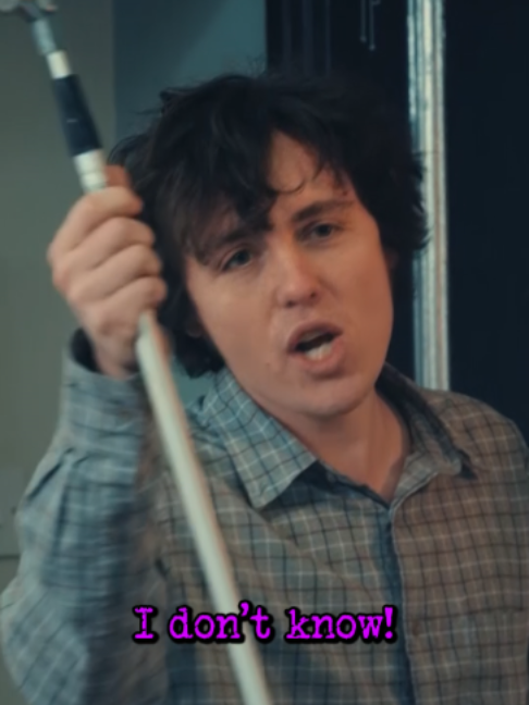 @Taskmaster