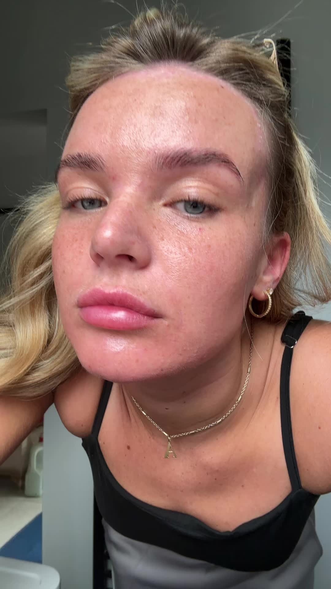 @amyjohnston557