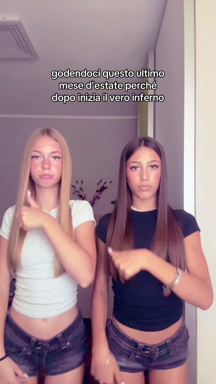 @⭐️