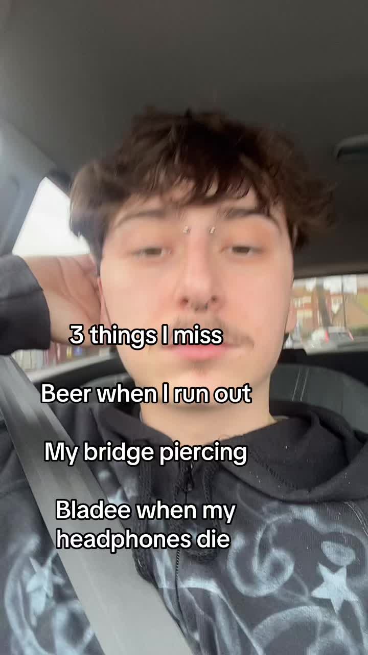 @Dodlebawb