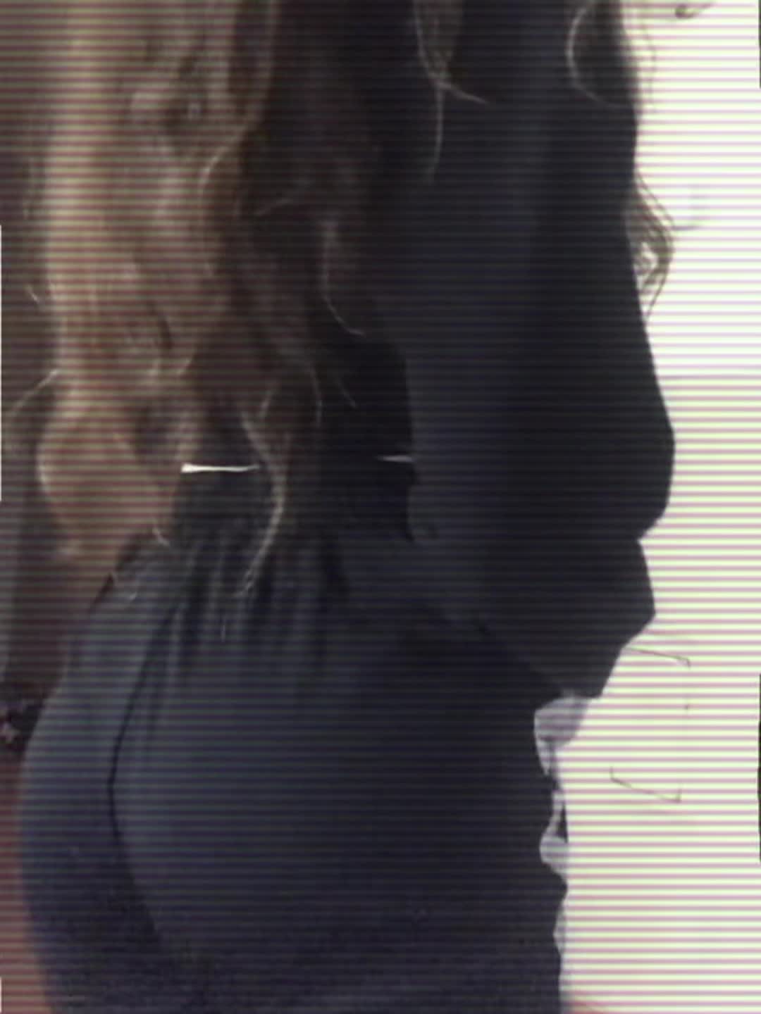 @m_ramona___