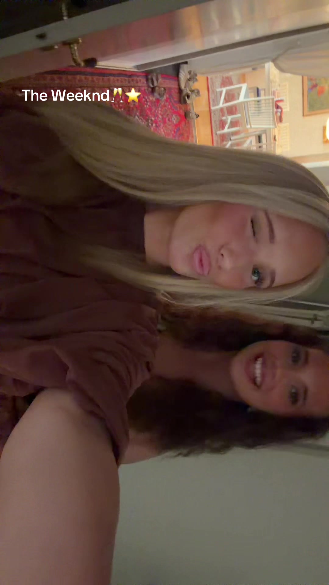 @mollywillmann