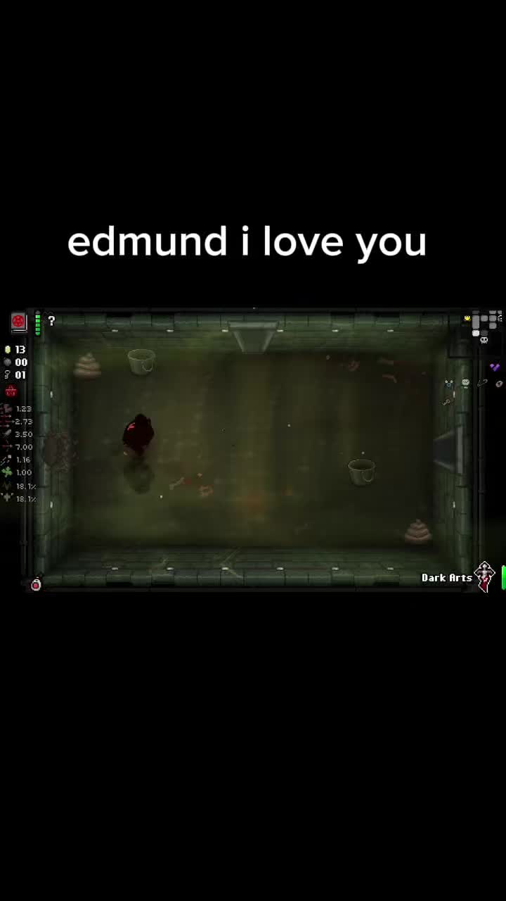 @ennui