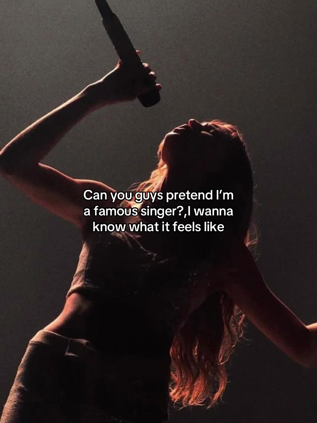 @Kai <3