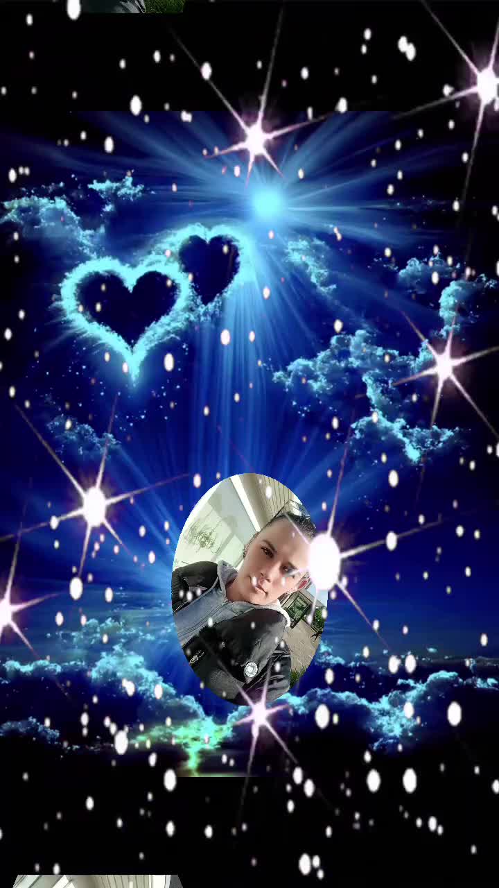 @Hajdu Katalin/ Ketrin😘