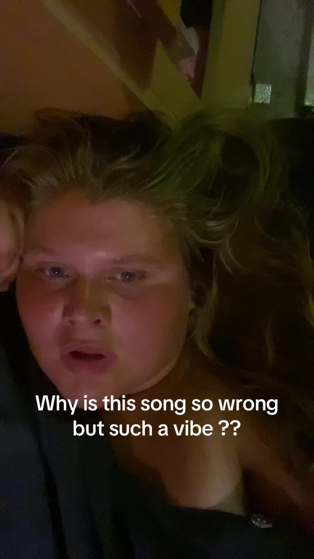 @Kimack64