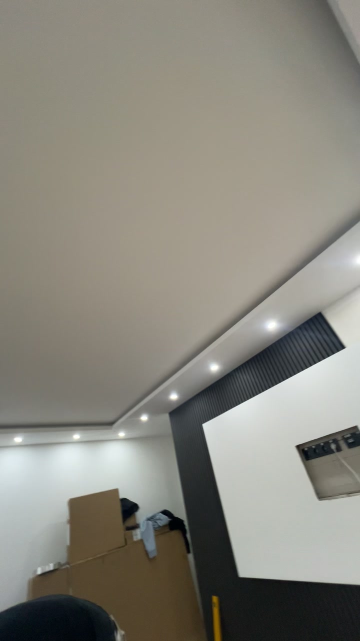 @likatrockenbau