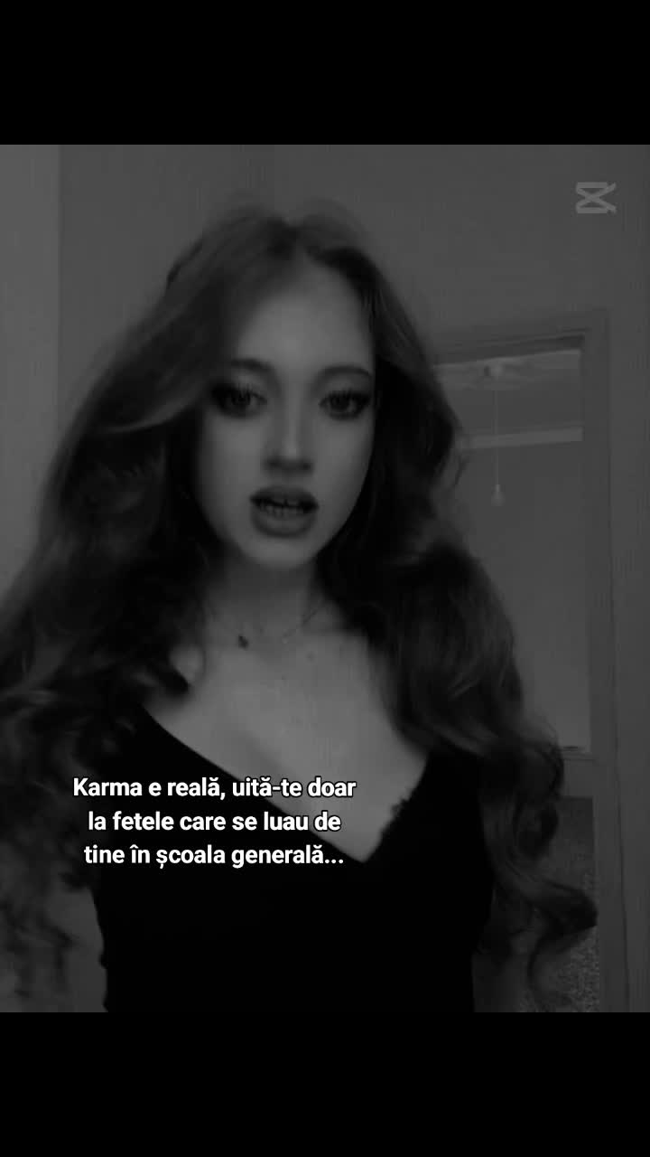 @Franci...