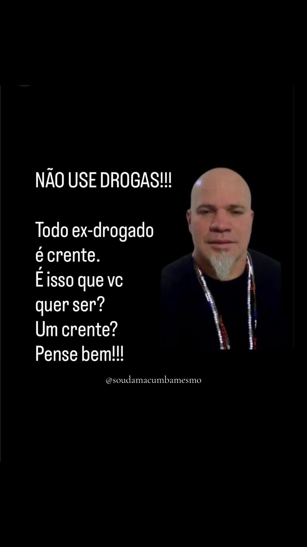 @Michel