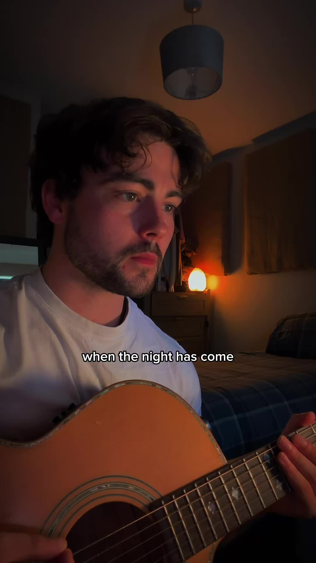 @CurtisWalshMusic