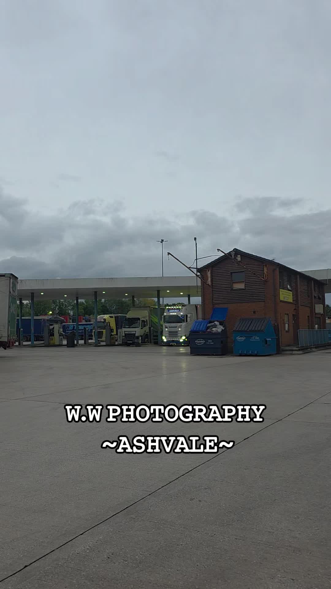@𝚆.𝚆.𝙿𝙷𝙾𝚃𝙾𝙶𝚁𝙰𝙿𝙷𝚈🤙