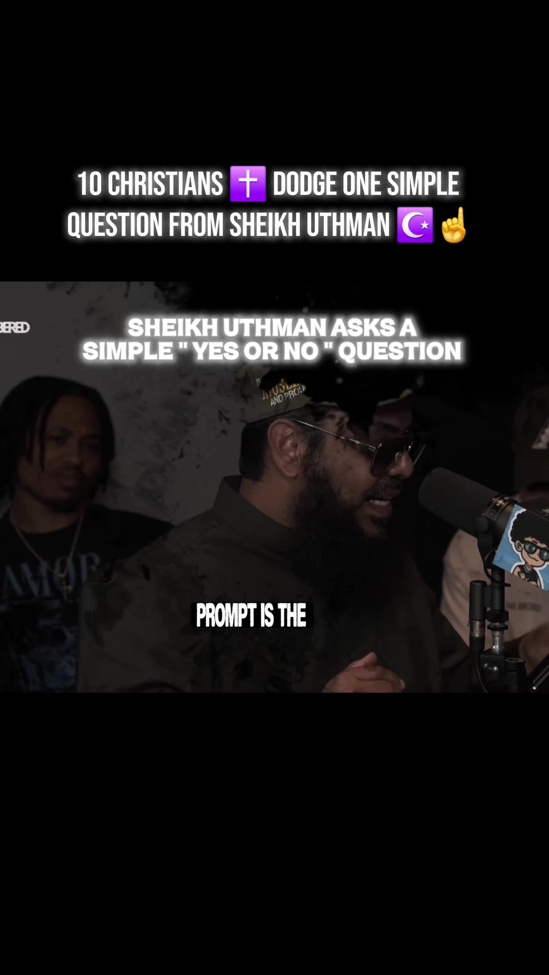 @DEEN X DIGITAL ™