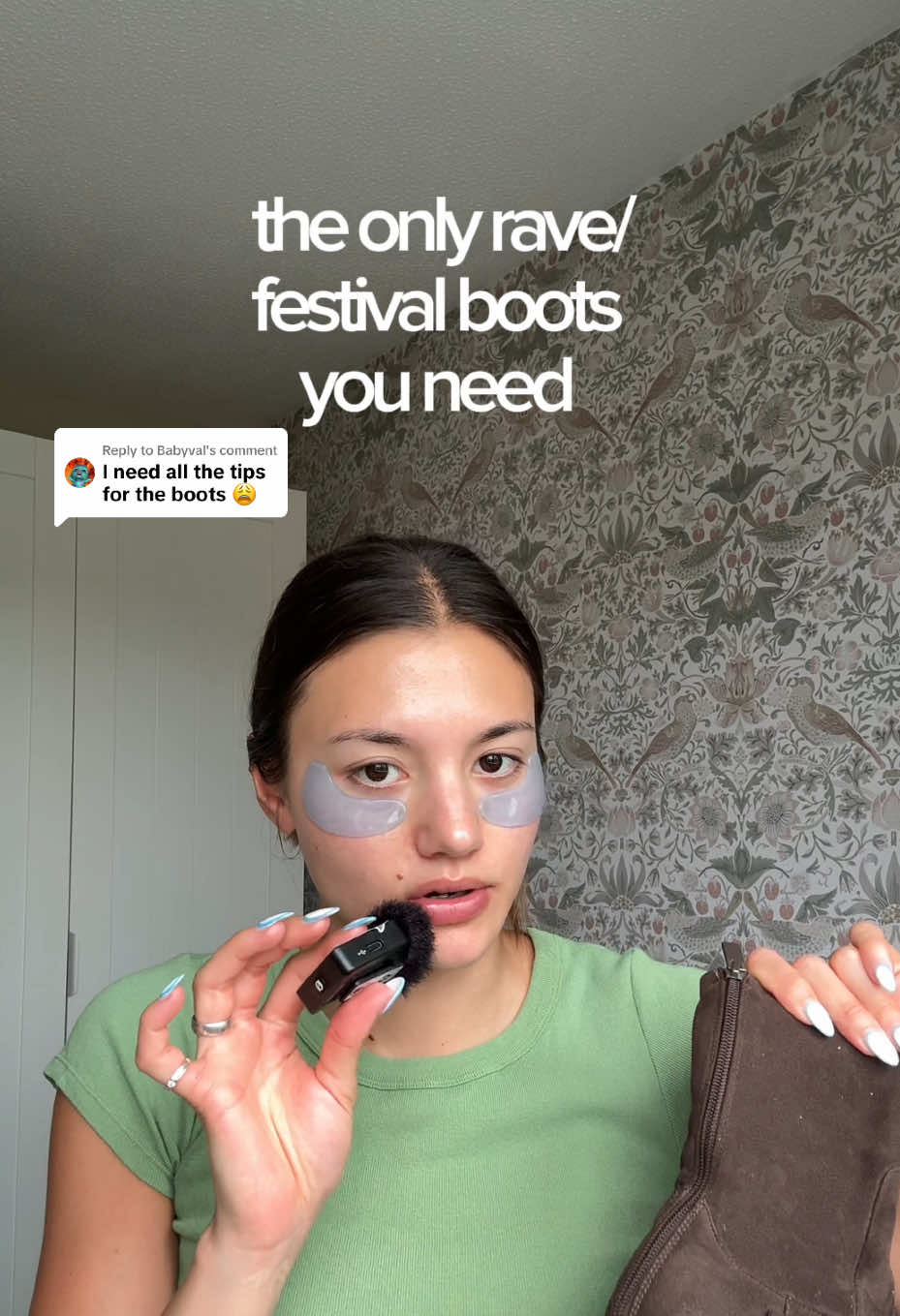 @LIV