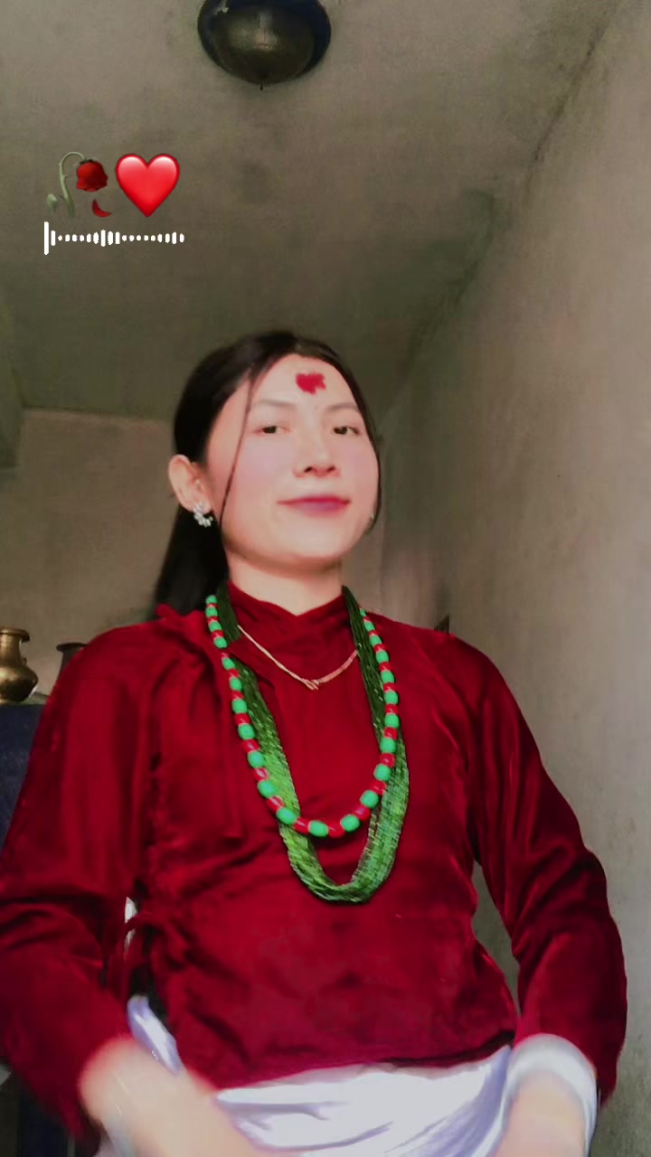 @एलिना🕊️