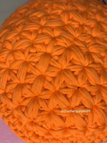@Crochetgurumi25