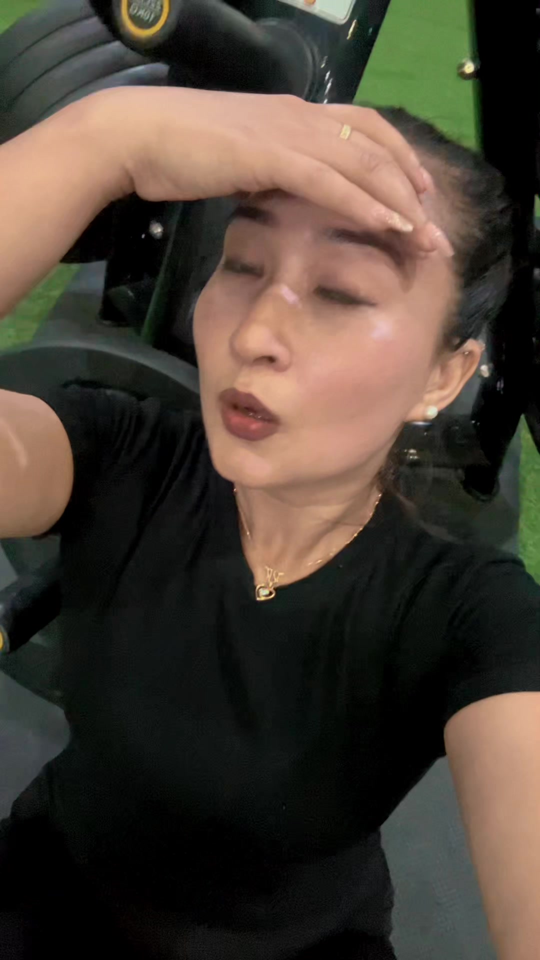 @kabita_shrestha06