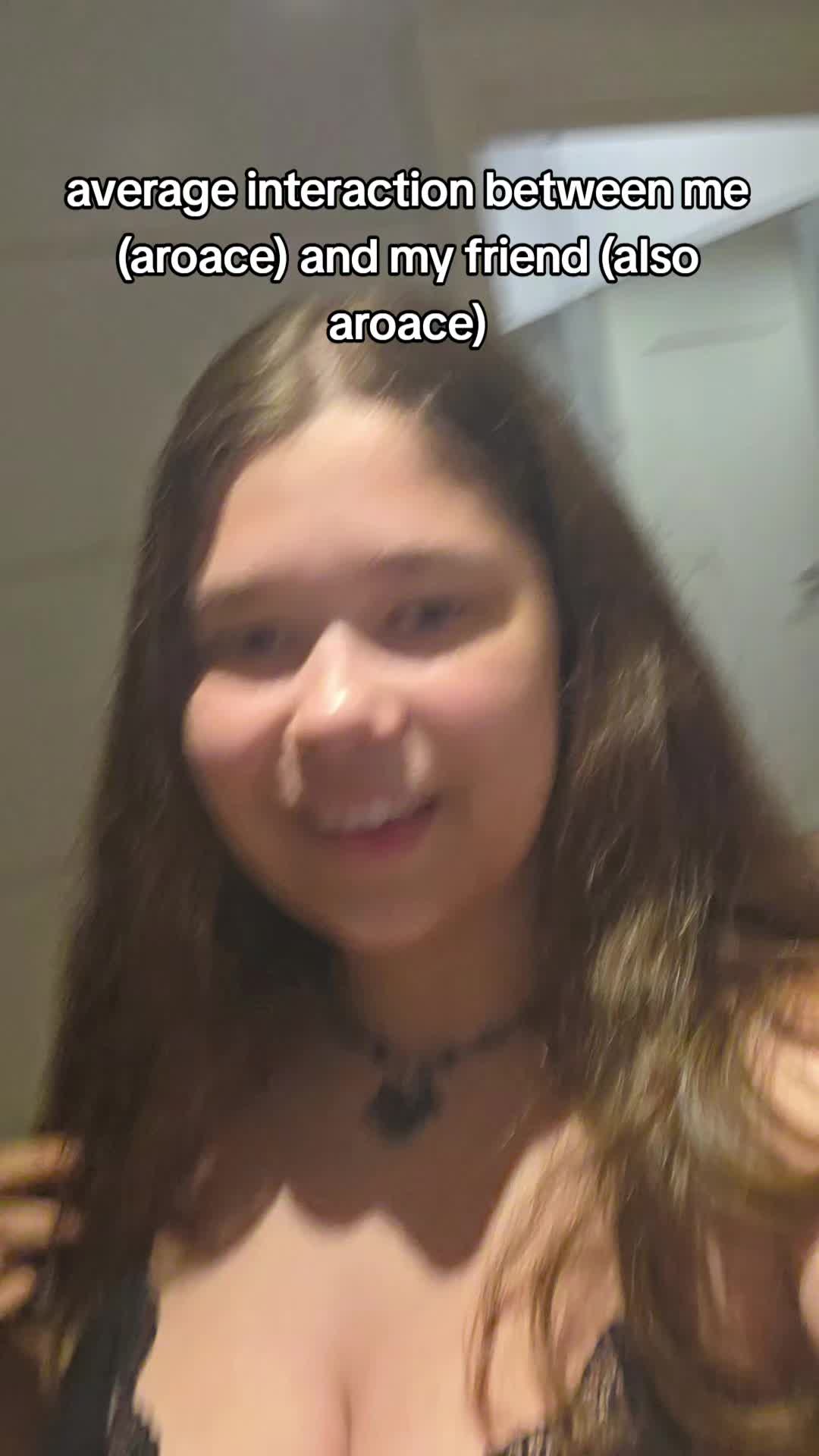 @emopunk