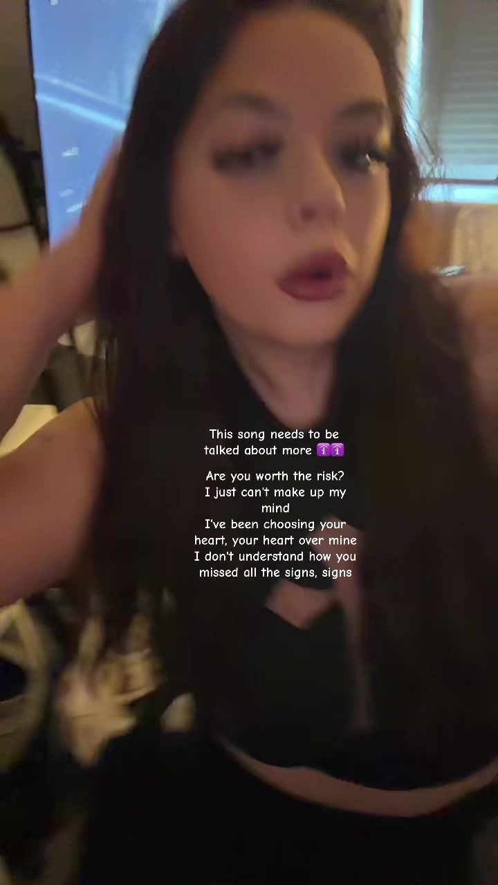 @0mollyxoxo