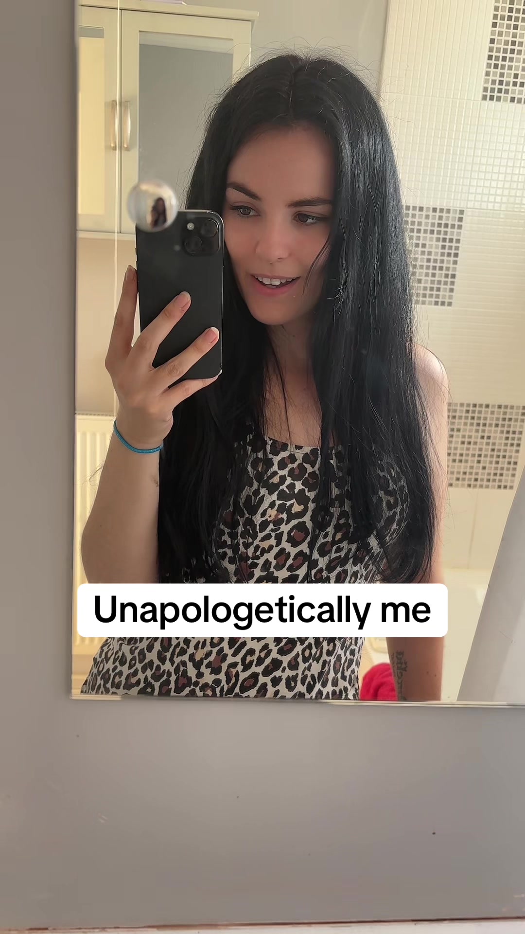 @Ren&eacute;e Marie