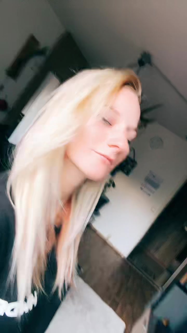 @Angelina Siebert