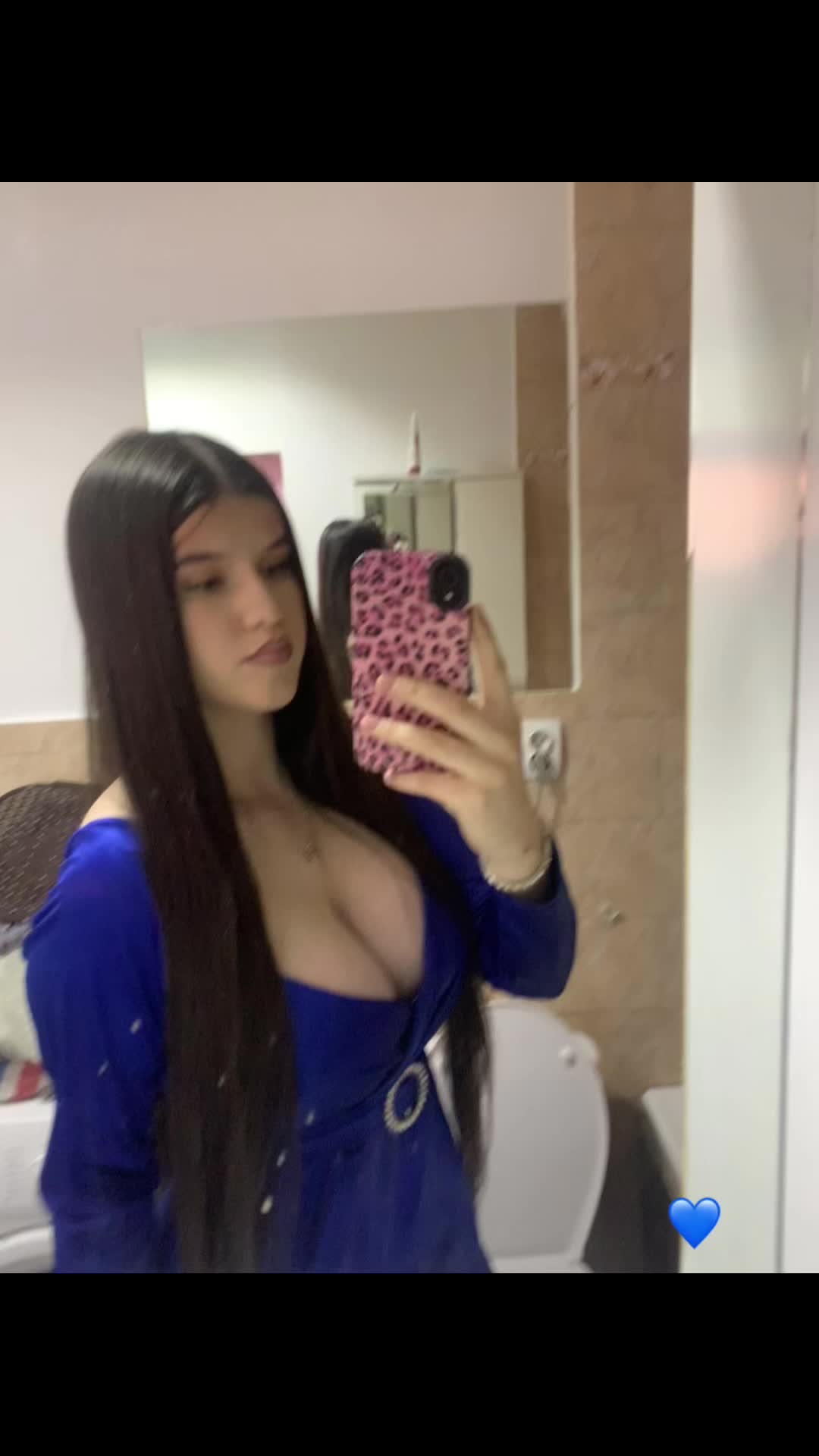 @meeeaaaa🤍