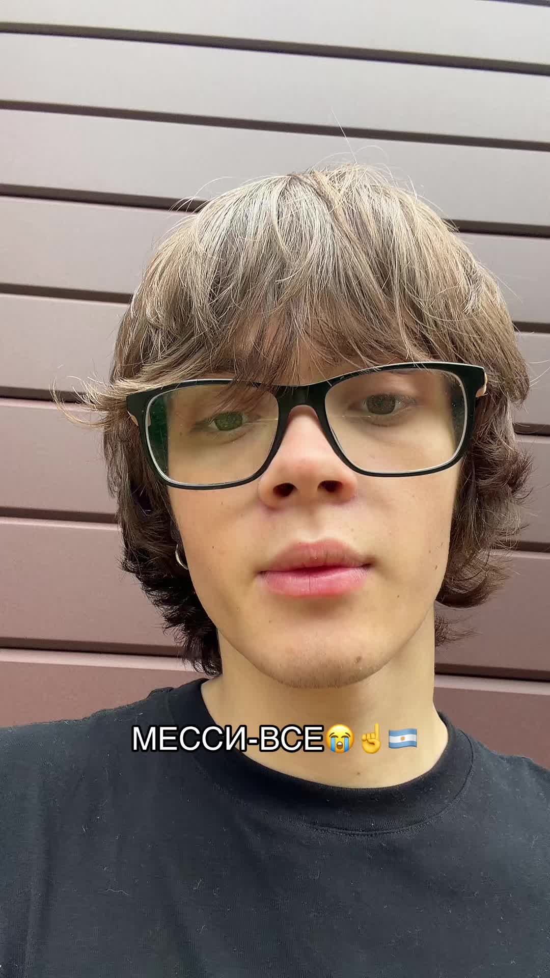 @JIMMYNEUTRON