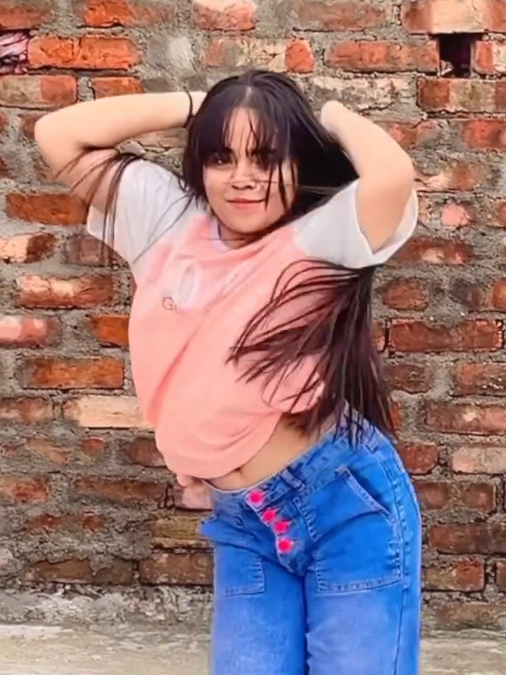 @Team_Dance_Deewane✨