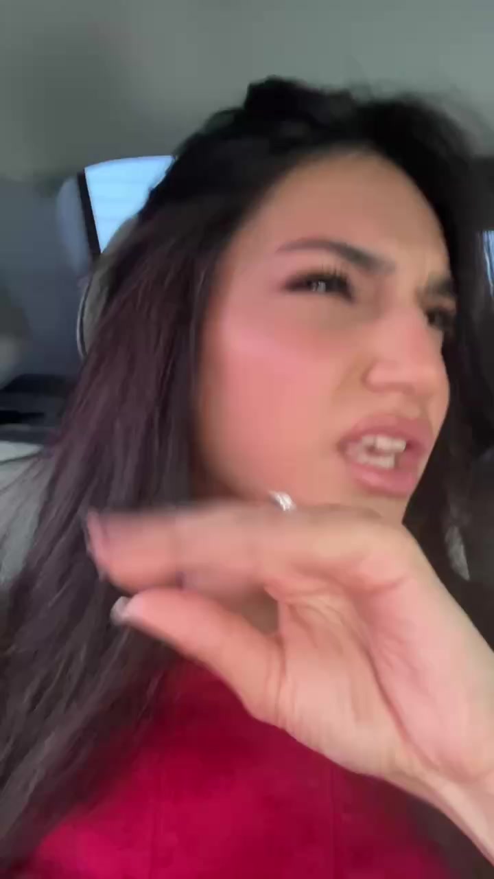 @ayla 🪽