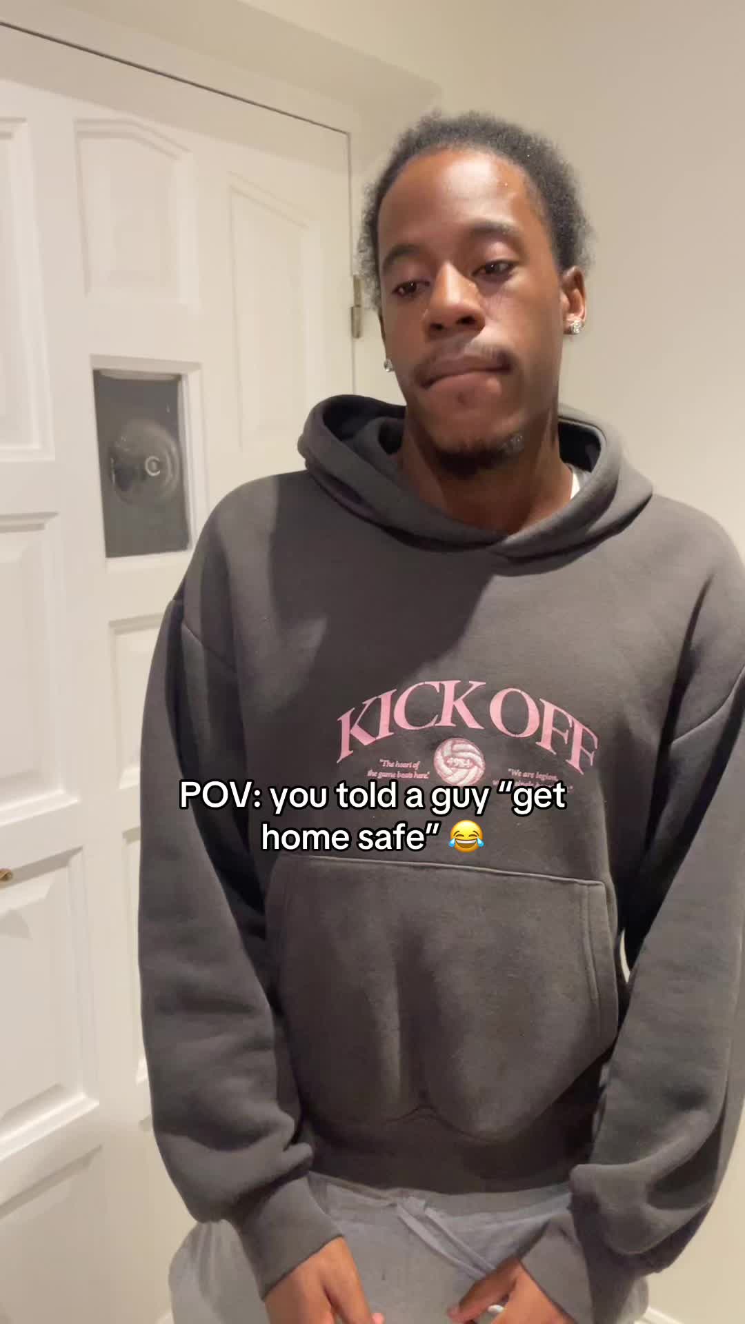@AK
