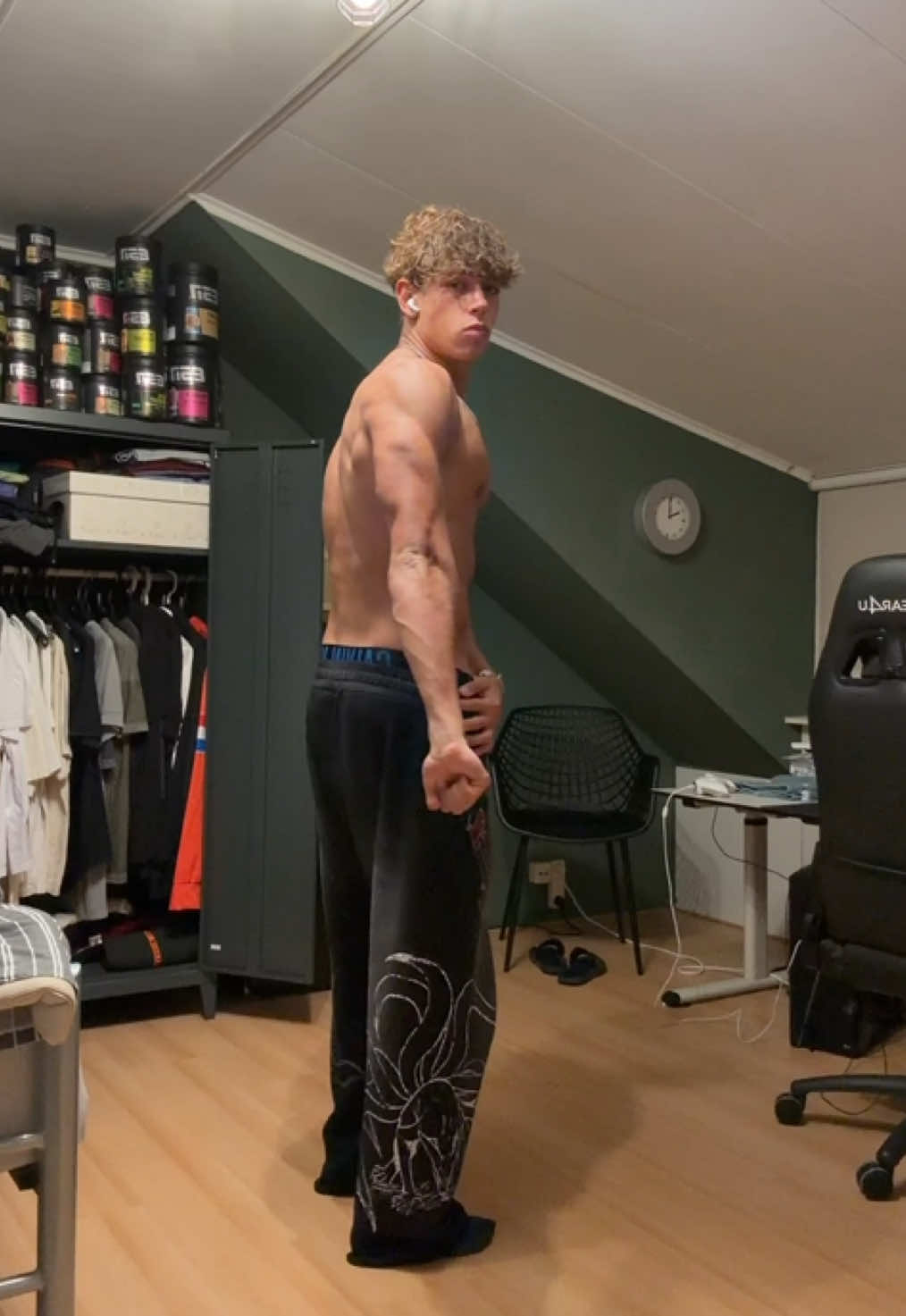 @Semdenhartog