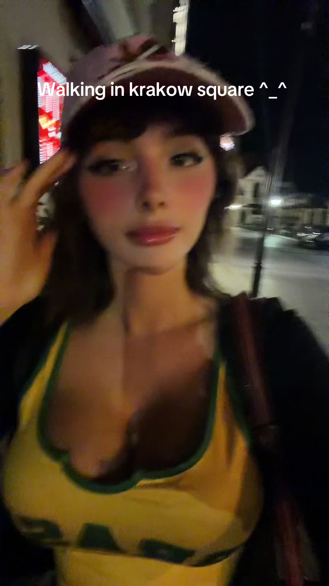 @hiicassieeee