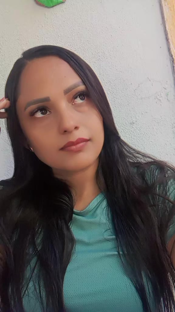 @Erika Naiara