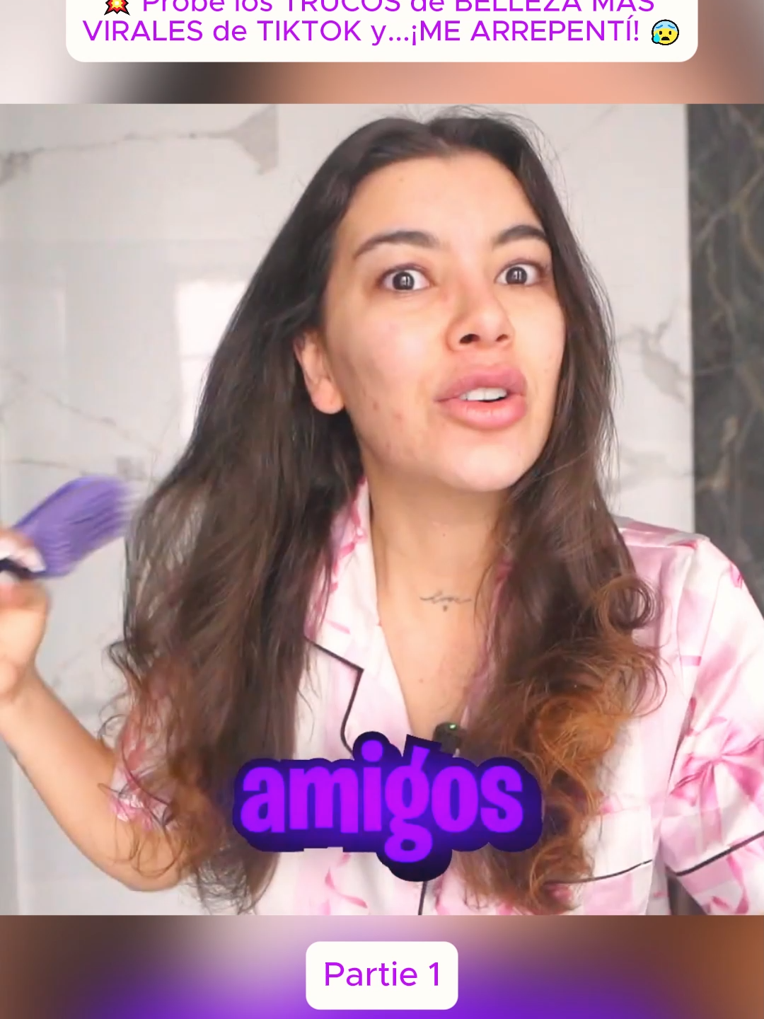 @Alejo liga