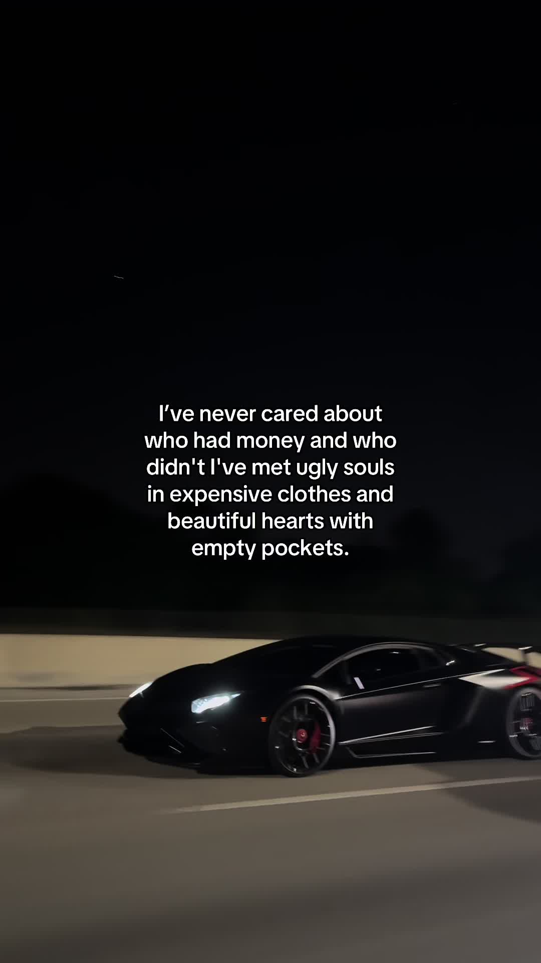 @￼