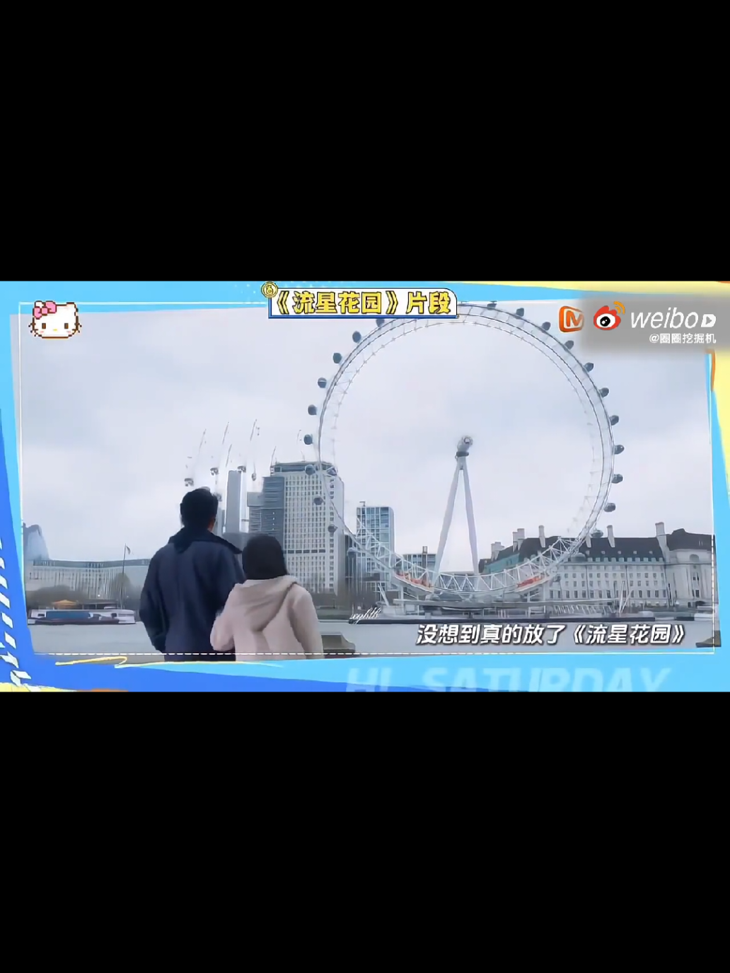 @๐ฟ๐๐๐๐๐.๐๐๐๐