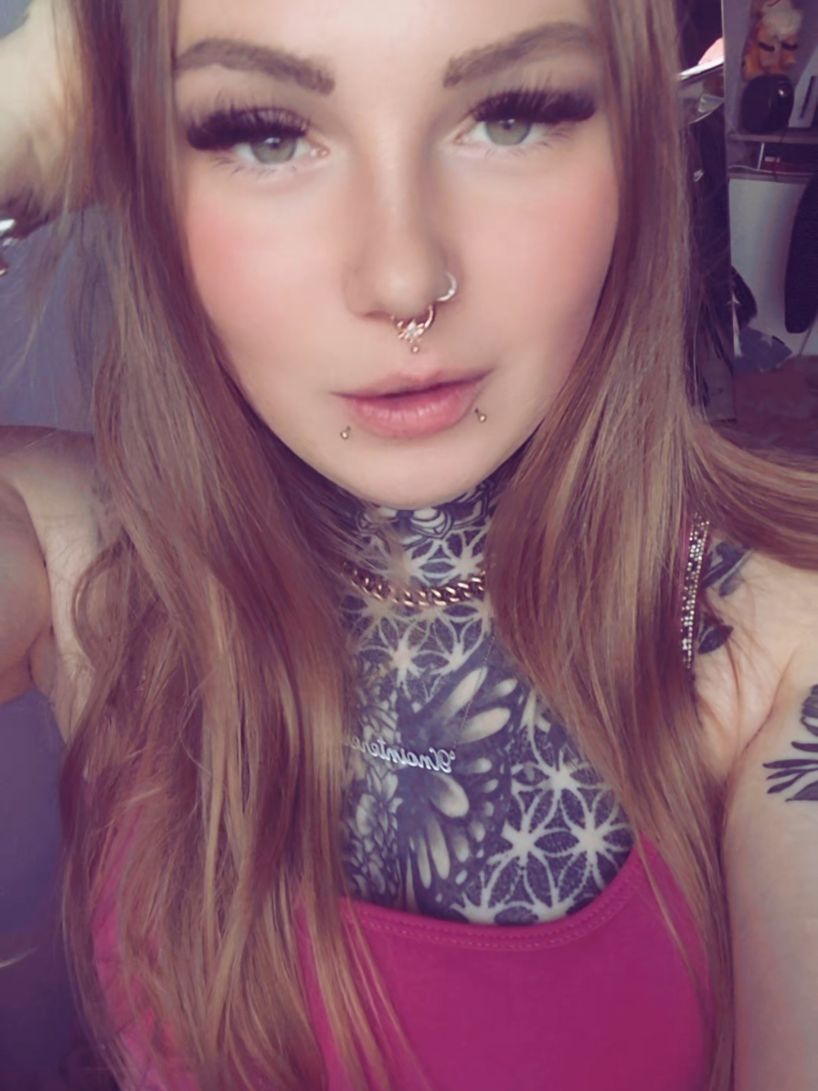 @🌸🦋х_иσт.уσυя.ɑиgεl_х🦋🌸