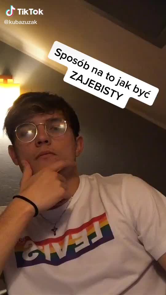 @kuba_zuzak_fp
