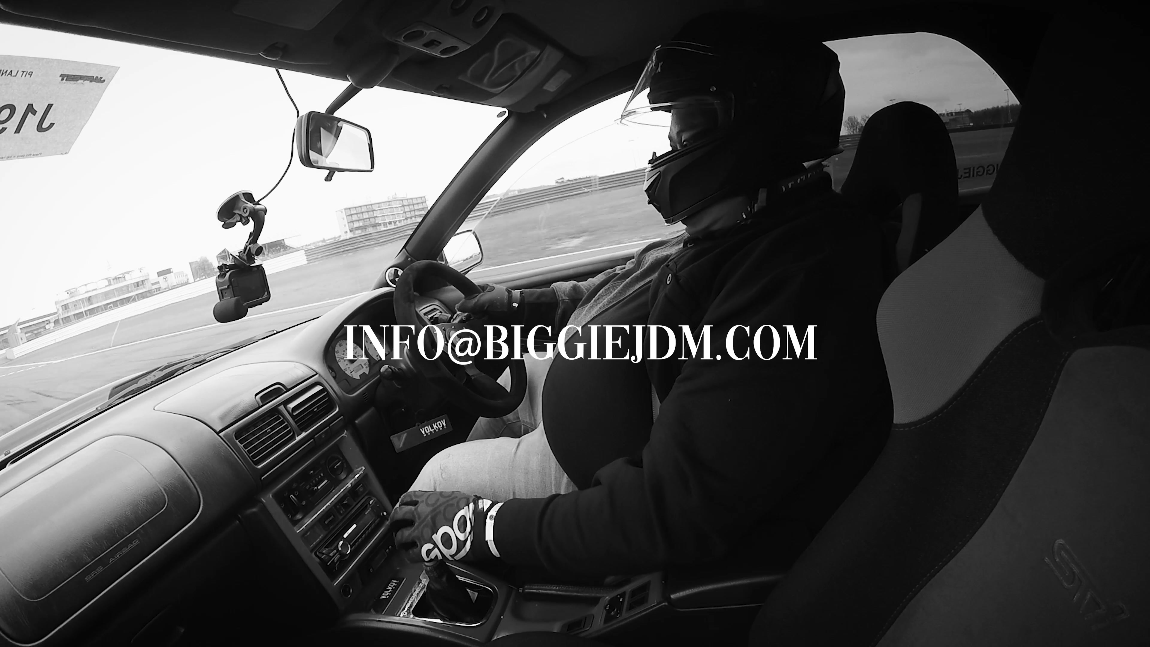 @BiggieJDM