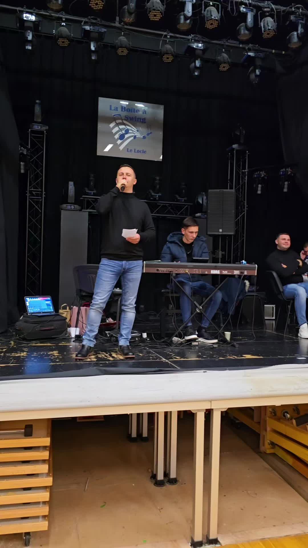 @Belmin Talović