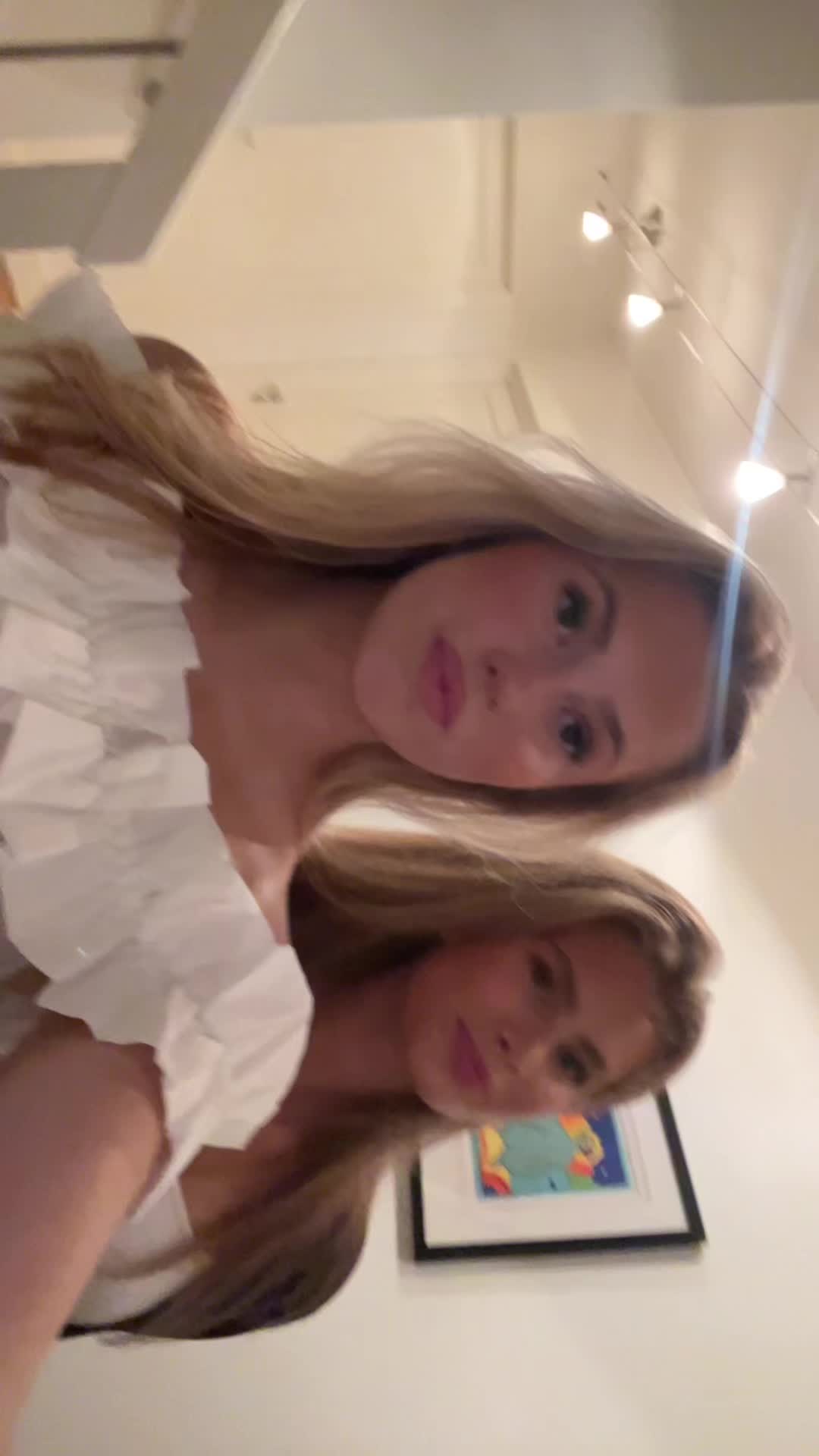 @sofieblondin