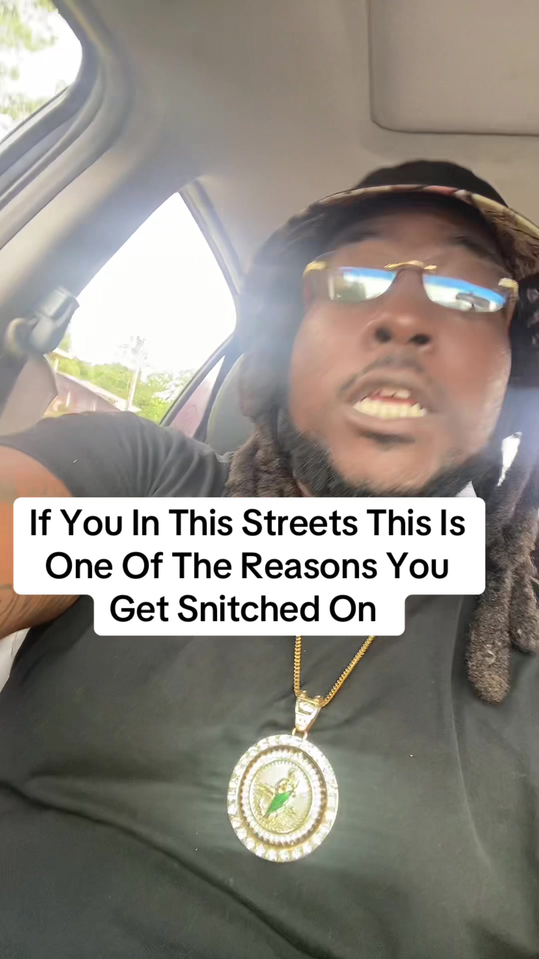 @BagWayCeo