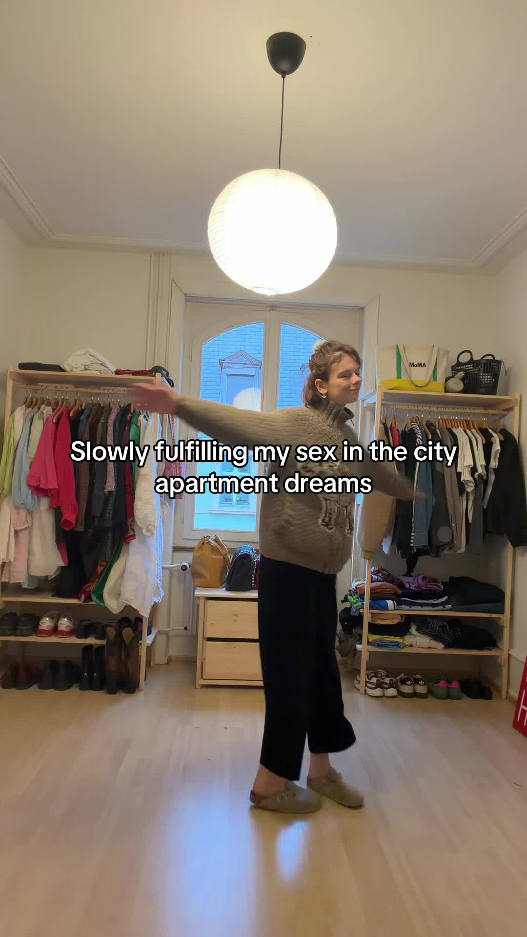 @Gusteli