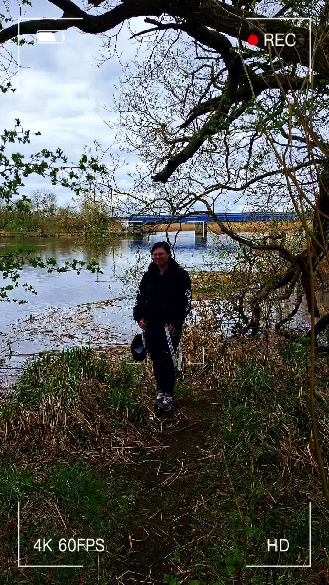 @sandra.mulle0